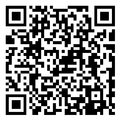 3377����-ȫ����ȫ����̬�ȵ���������ֱ��ƽ̨