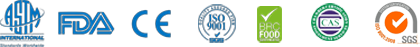 3377����-ȫ����ȫ����̬�ȵ���������ֱ��ƽ̨