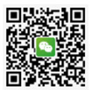 3377����-ȫ����ȫ����̬�ȵ���������ֱ��ƽ̨