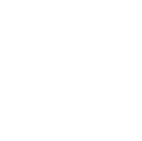 3377����-ȫ����ȫ����̬�ȵ���������ֱ��ƽ̨